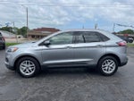 2023 Ford Edge SEL AWD 4dr Crossover