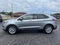2023 Ford Edge SEL AWD 4dr Crossover