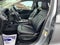 2023 Ford Edge SEL AWD 4dr Crossover