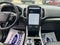 2023 Ford Edge SEL AWD 4dr Crossover