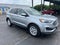 2023 Ford Edge SEL AWD 4dr Crossover