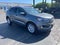 2023 Ford Edge SEL AWD 4dr Crossover
