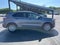 2023 Ford Edge SEL AWD 4dr Crossover