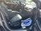 2023 Ford Edge SEL AWD 4dr Crossover