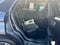 2023 Ford Edge SEL AWD 4dr Crossover