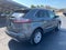 2023 Ford Edge SEL AWD 4dr Crossover