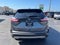 2023 Ford Edge SEL AWD 4dr Crossover