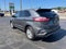 2023 Ford Edge SEL AWD 4dr Crossover