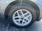 2023 Ford Edge SEL AWD 4dr Crossover