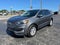 2023 Ford Edge SEL AWD 4dr Crossover