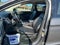 2023 Ford Edge SEL AWD 4dr Crossover