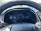 2023 Ford Edge SEL AWD 4dr Crossover