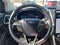 2023 Ford Edge SEL AWD 4dr Crossover