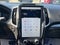 2023 Ford Edge SEL AWD 4dr Crossover