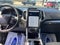 2023 Ford Edge SEL AWD 4dr Crossover