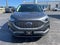 2023 Ford Edge SEL AWD 4dr Crossover