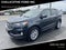 2022 Ford Edge SEL AWD 4dr Crossover