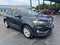 2022 Ford Edge SEL AWD 4dr Crossover