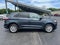 2022 Ford Edge SEL AWD 4dr Crossover
