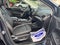 2022 Ford Edge SEL AWD 4dr Crossover