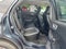 2022 Ford Edge SEL AWD 4dr Crossover