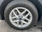 2022 Ford Edge SEL AWD 4dr Crossover
