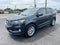 2022 Ford Edge SEL AWD 4dr Crossover