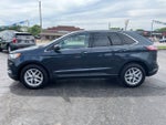 2022 Ford Edge SEL AWD 4dr Crossover