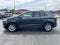2022 Ford Edge SEL AWD 4dr Crossover