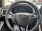 2022 Ford Edge SEL AWD 4dr Crossover