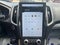 2022 Ford Edge SEL AWD 4dr Crossover