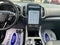 2022 Ford Edge SEL AWD 4dr Crossover