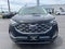 2022 Ford Edge SEL AWD 4dr Crossover