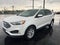 2022 Ford Edge SEL AWD 4dr Crossover