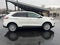2022 Ford Edge SEL AWD 4dr Crossover