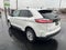 2022 Ford Edge SEL AWD 4dr Crossover