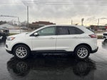 2022 Ford Edge SEL AWD 4dr Crossover