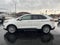 2022 Ford Edge SEL AWD 4dr Crossover