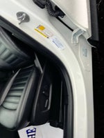 2022 Ford Edge SEL AWD 4dr Crossover