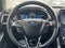 2022 Ford Edge SEL AWD 4dr Crossover