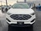 2022 Ford Edge SEL AWD 4dr Crossover