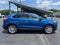 2024 Ford Edge SEL AWD 4dr SUV