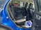 2024 Ford Edge SEL AWD 4dr SUV