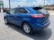 2024 Ford Edge SEL AWD 4dr SUV