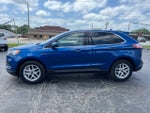 2024 Ford Edge SEL AWD 4dr SUV