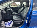 2024 Ford Edge SEL AWD 4dr SUV