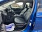 2024 Ford Edge SEL AWD 4dr SUV