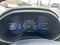 2024 Ford Edge SEL AWD 4dr SUV