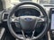 2024 Ford Edge SEL AWD 4dr SUV