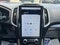 2024 Ford Edge SEL AWD 4dr SUV
